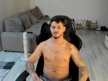 masterchris12
