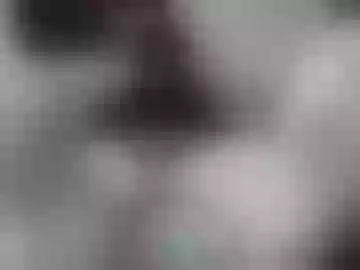 masterdrain00