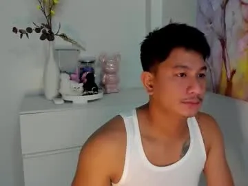 masterfvcker
