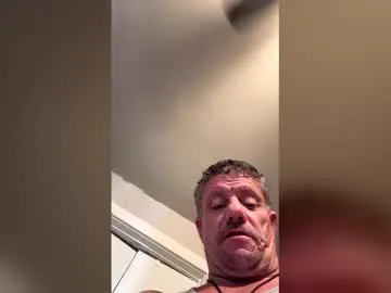 mastergibbs
