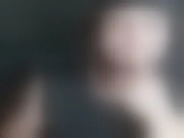 masterjhon_666