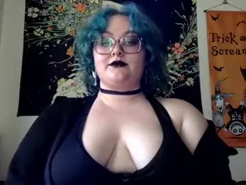 masterlillith
