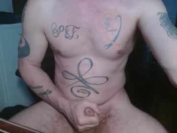 masterlucifer45