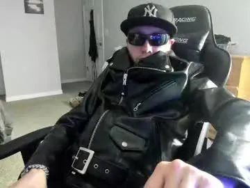 mastermusclebro