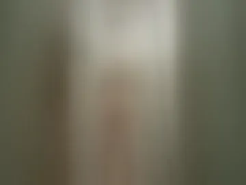 masterofbones