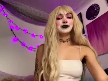 masterxmime
