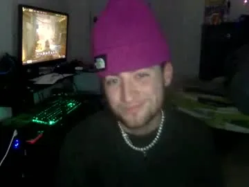 mastrothemaestro