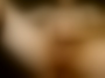 masturb8_n8