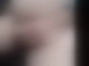 masturbater19sixty2