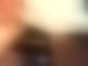 masturbater584277