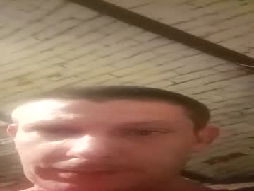 masturbator881027
