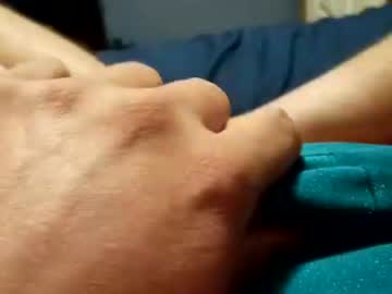 mat35112704