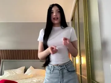 mata_dora