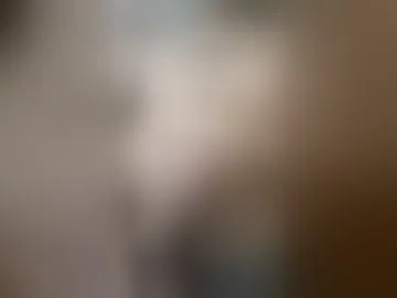 matcenf