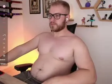 mateo_ocampo2