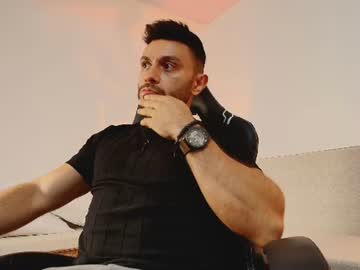 mateo_vega_