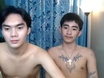mateoasiandaks