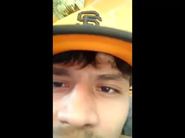 matew_rodriguez7