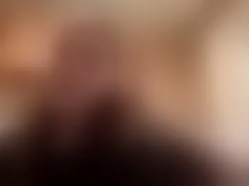 mathaderoven