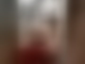 matheo_2607