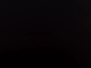 matheusrodriguez0
