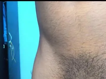 mathew_draven2