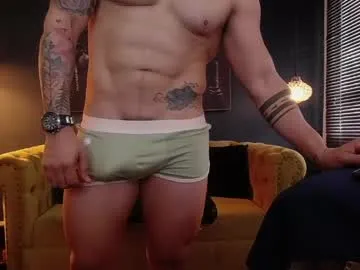 mathew_fit