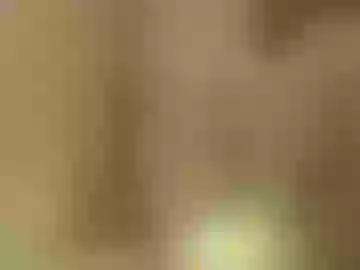 mathew_green