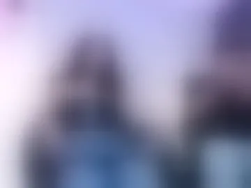 mathiandluna333