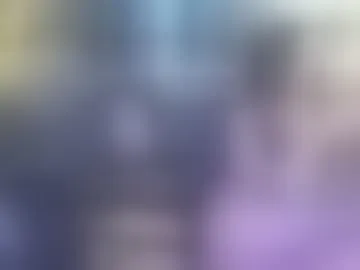 mathias_lola