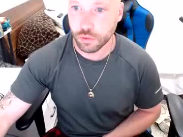 mathieu6606