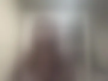 mathildayarger