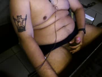 maththebear96
