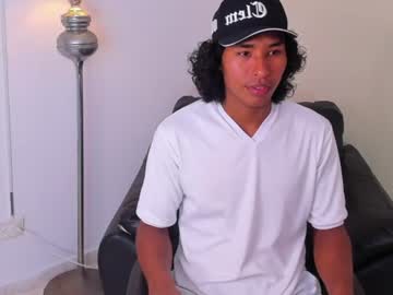 matias_blake