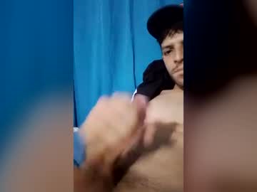 matiaspalacio0110
