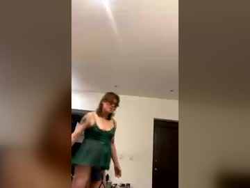 matigonzalezgil