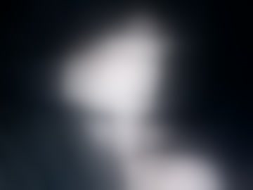 matr_ix