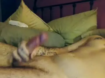 matrixdog69