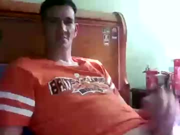 matrye79