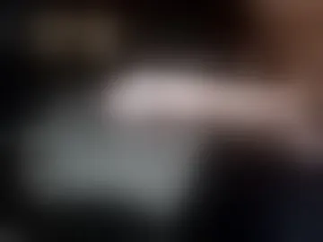 matt__33