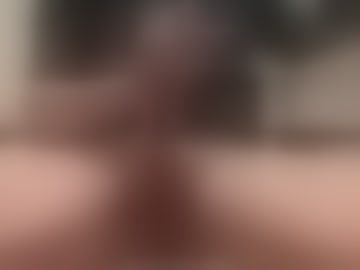 matt_absolute