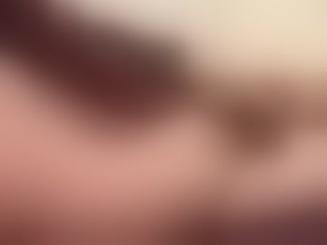 matt_bondage