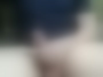 matt_cum27