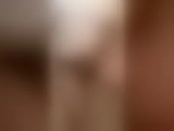 matt12345671