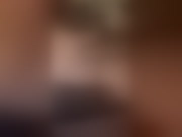 matt291482