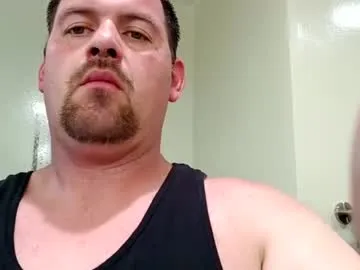 matt751229
