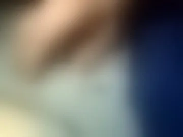 matt80027
