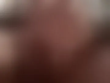 matt8noyes
