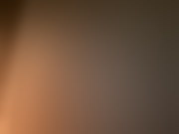 matta011