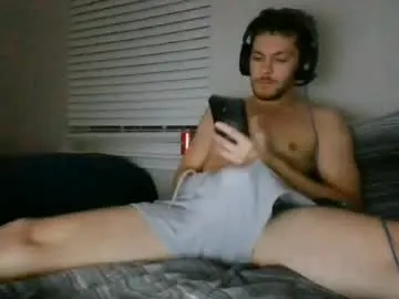 mattattackxxx